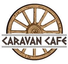 Kolkata Client Logo 4